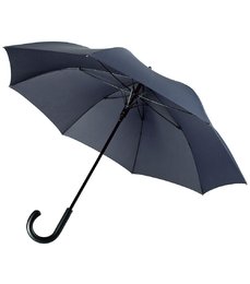 Зонт-трость Alessio