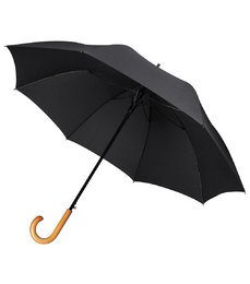 Зонт-трость Unit Classic