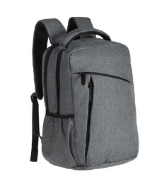 Рюкзак для ноутбука Burst