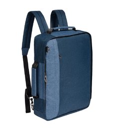 Рюкзак для ноутбука 2 в 1 twoFold