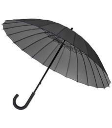 Зонт-трость Ella