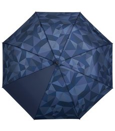 Складной зонт Gems