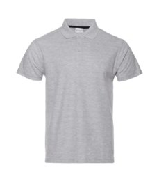 Рубашка поло мужская StanPremier 185 (04)