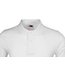 Рубашка поло Laguna мужская, белый- 726.79 руб. в 4kraski.ru