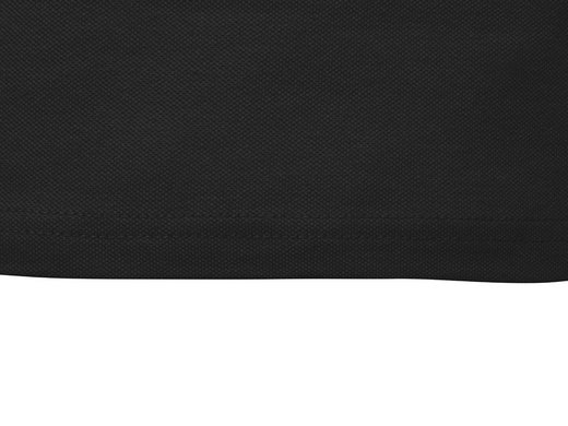 Рубашка поло Laguna мужская, черный, арт. 3103499