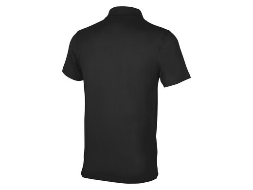 Рубашка поло Laguna мужская, черный , арт. 3103499 - купить в 4kraski.ru