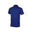 Рубашка поло Laguna мужская, классический синий - купить в 4kraski.ru