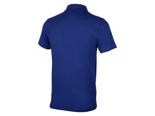 Рубашка поло Laguna мужская, классический синий , арт. 3103447 - купить в 4kraski.ru