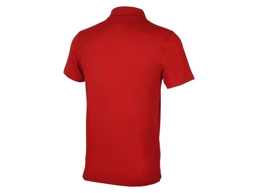 Рубашка поло Laguna мужская, красный , арт. 3103425 - купить в 4kraski.ru