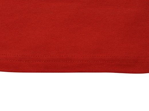 Рубашка поло Laguna мужская, красный, арт. 3103425