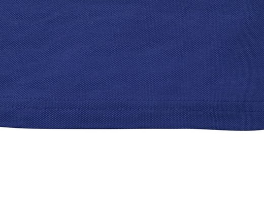 Рубашка поло Laguna мужская, классический синий (2147C), арт. 3103447.1