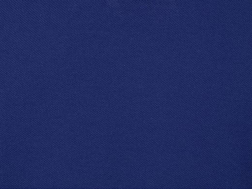 Рубашка поло Laguna мужская, классический синий (2147C), арт. 3103447.1